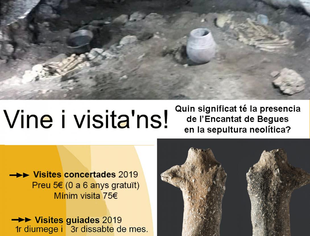 cartell visites cova br 4 (1).jpg