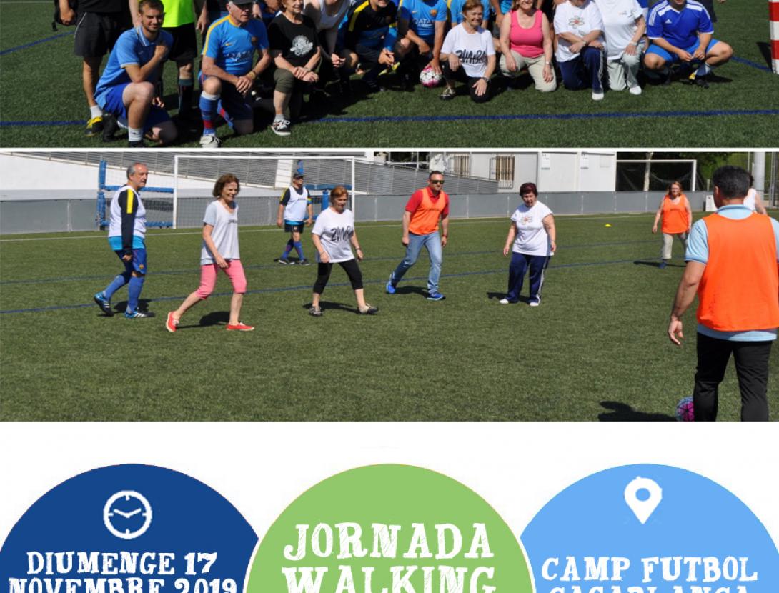 Cartell Walking Futbol.jpg