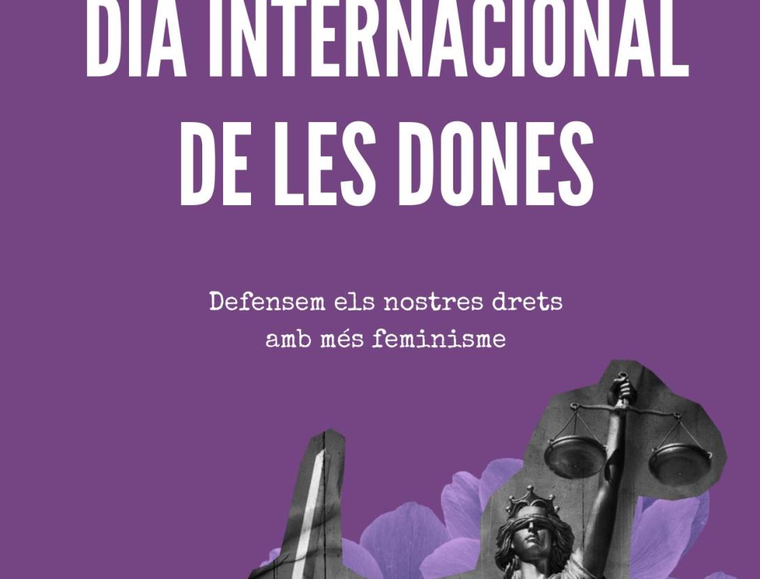 Actes 8M