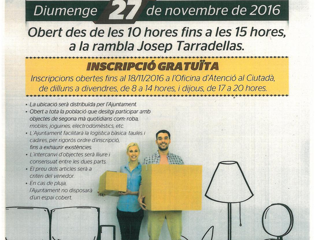 Cartell_Buida les Golfes-MercatOcasió Cervelló 2016.jpg