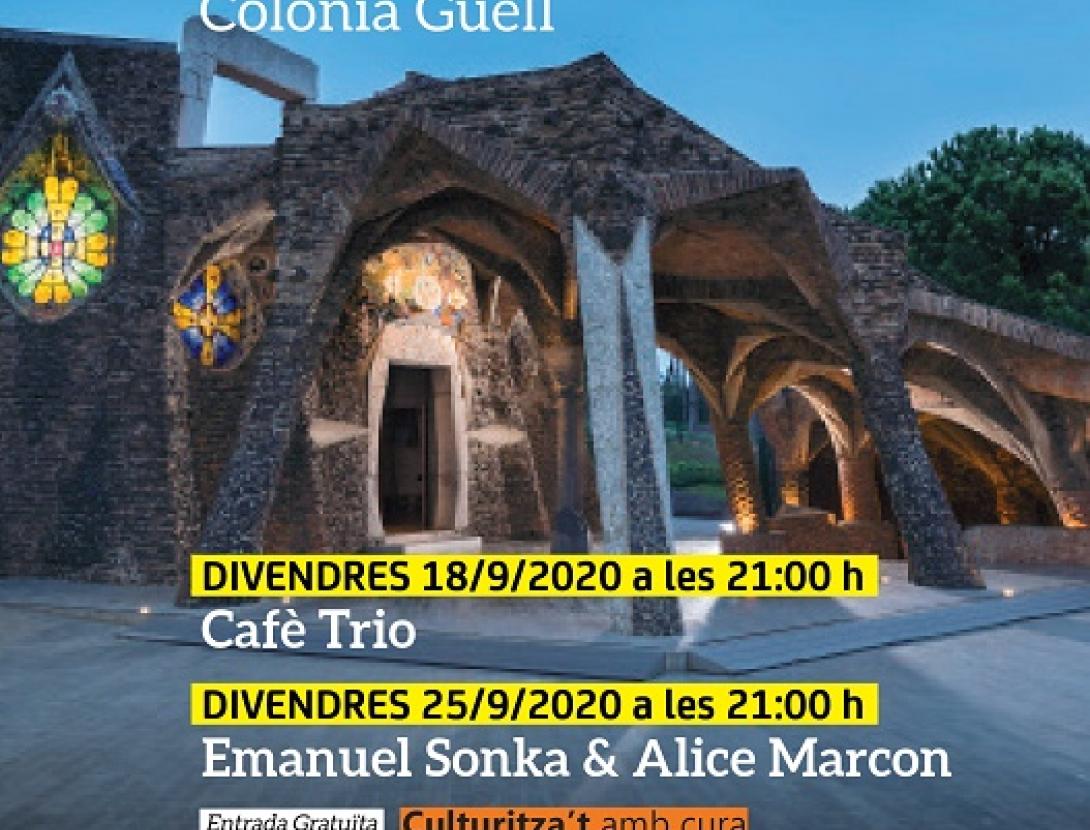cartell_concerts cripta2020_page-0001.jpg