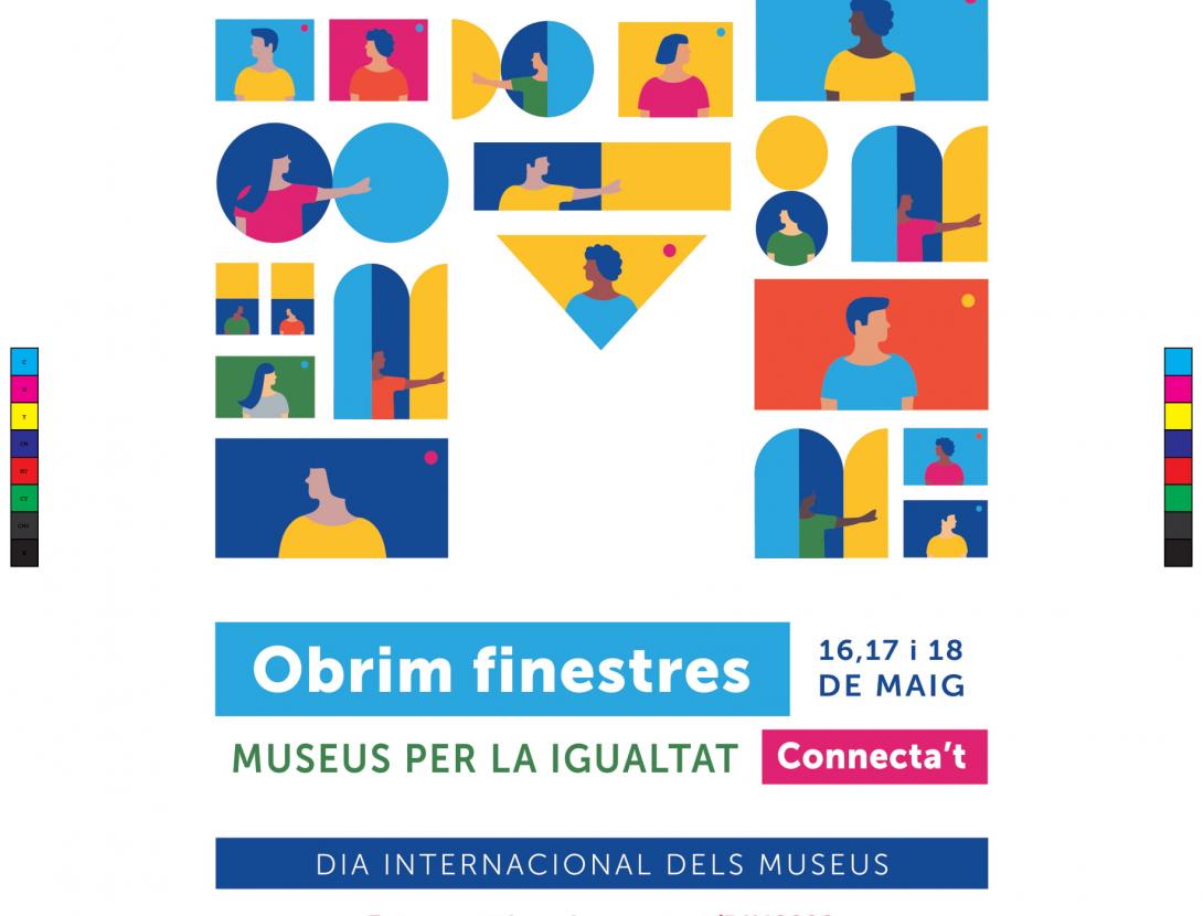 Cartell_DIM ALTA-1.jpg