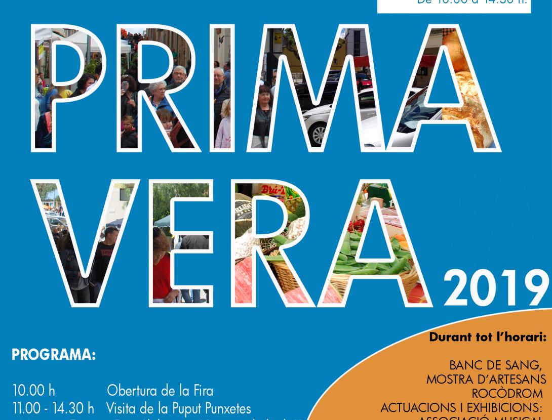 CARTELL_FIRA2019 PROGRAMA.jpg