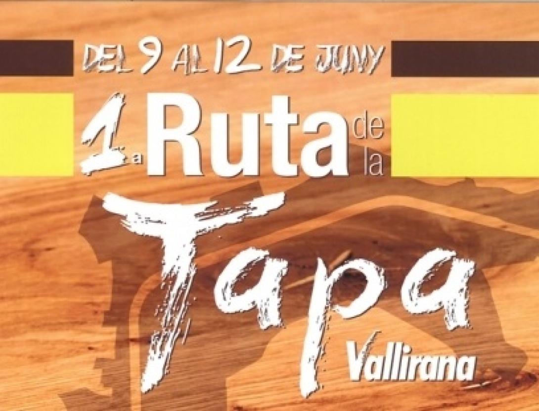 Cartell_Ruta_de_Tapes_web.1_0.jpg