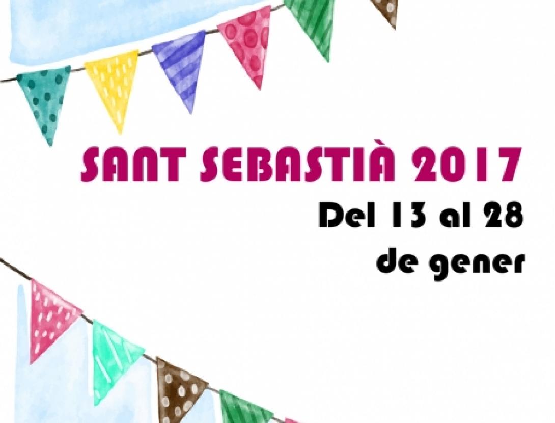 CARTELL_SANT_SEBASTIA_2017.jpg