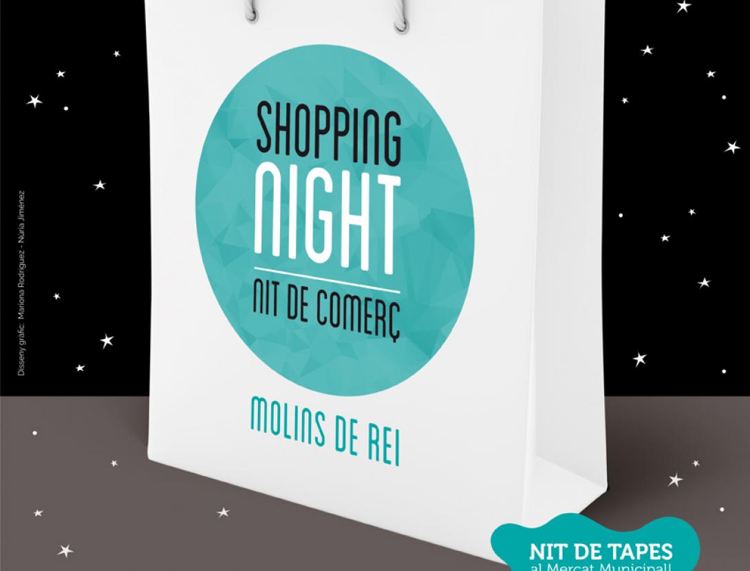 cartell_shoppingNight16_internet.jpg
