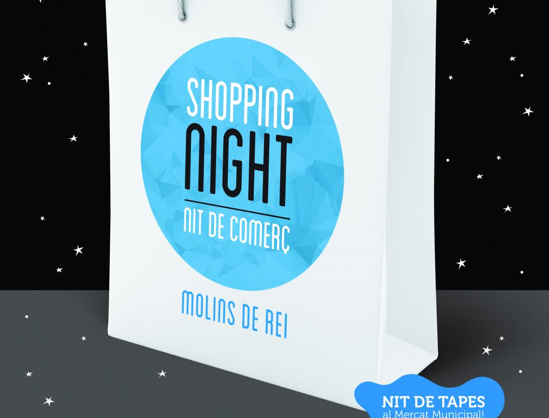 cartell_shoppingnight2017.jpg
