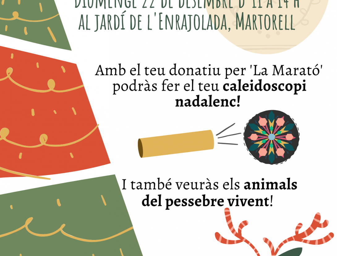 cartells corral  (1).png