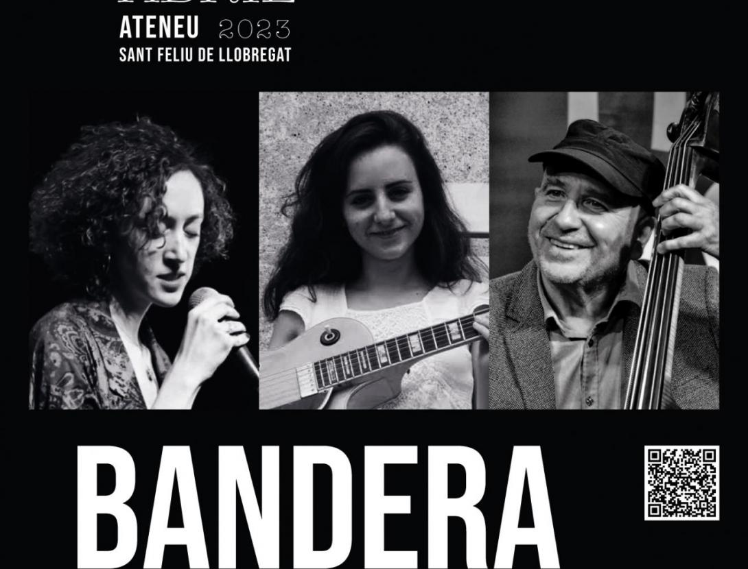 Bandera &amp; Motis feat. Fumero