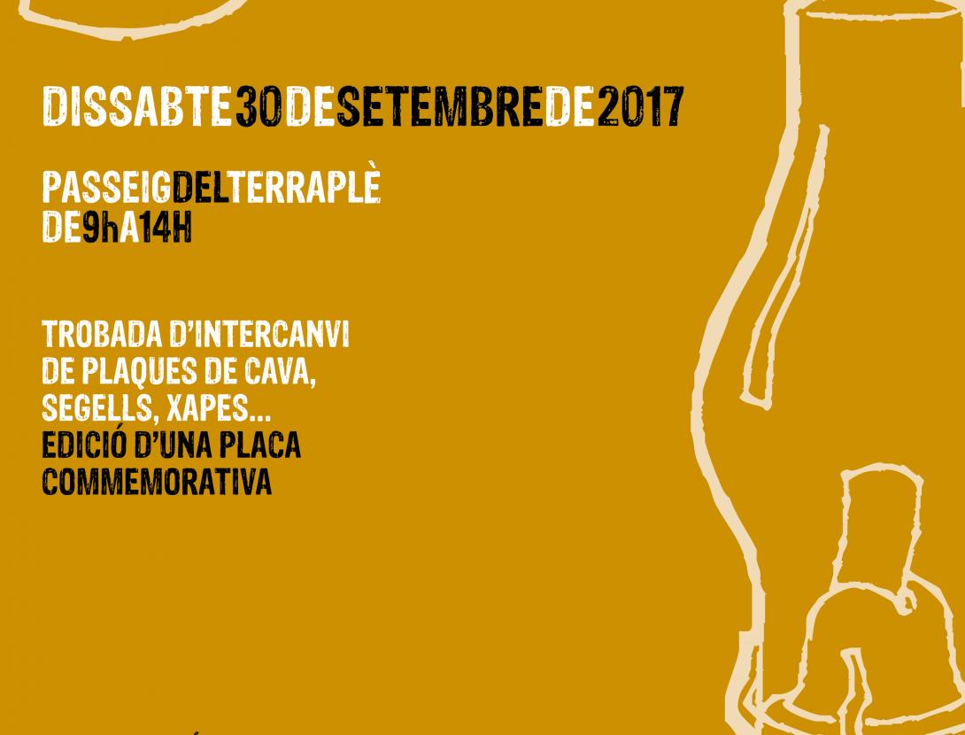 CARTELLsetembre2017-alta.jpg