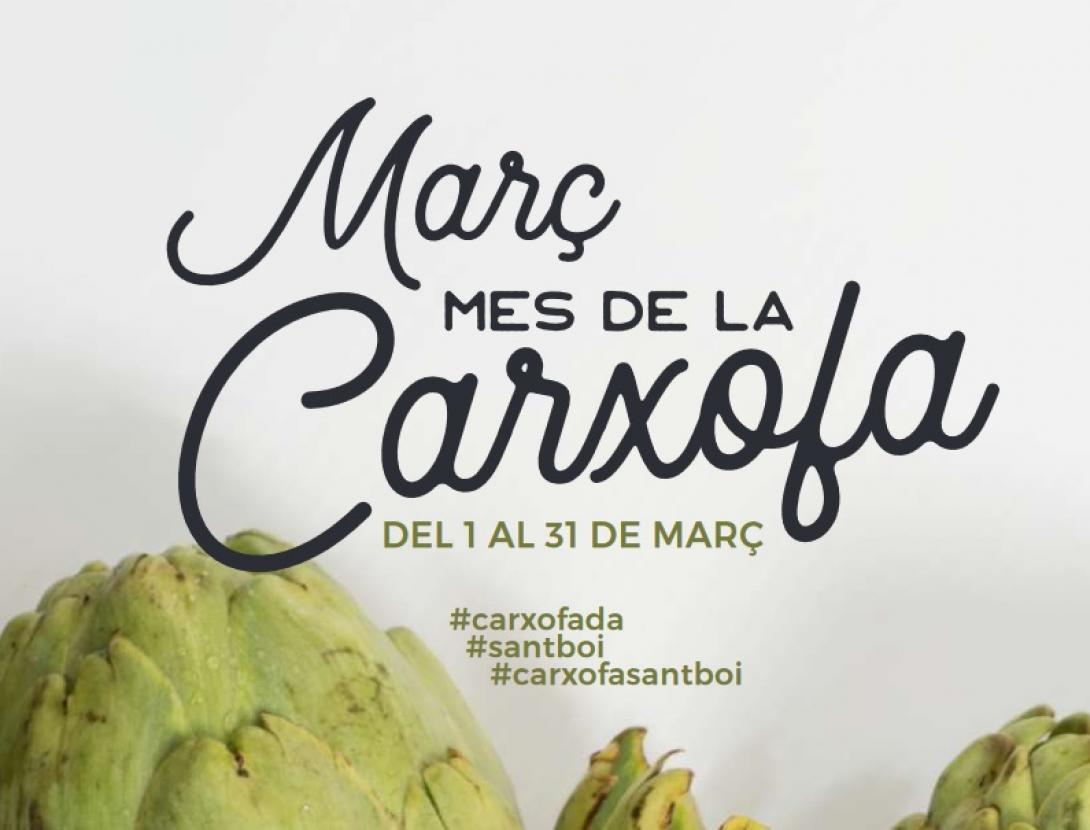 carxofa sant boi.jpg