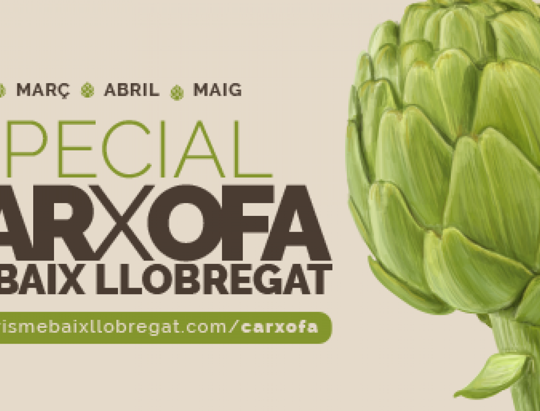 Carxofa_680x257.png