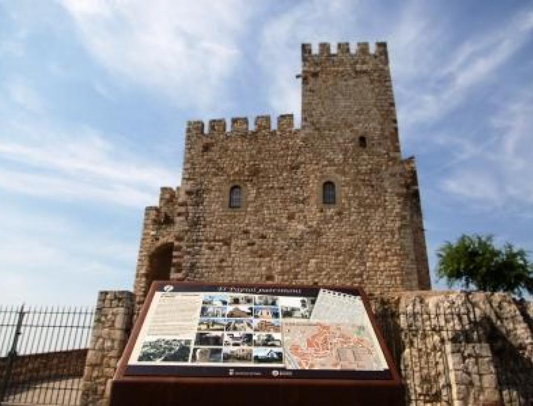 Castell del Papiol.jpg