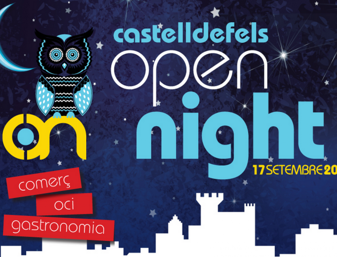 castelldefelsopne night.png