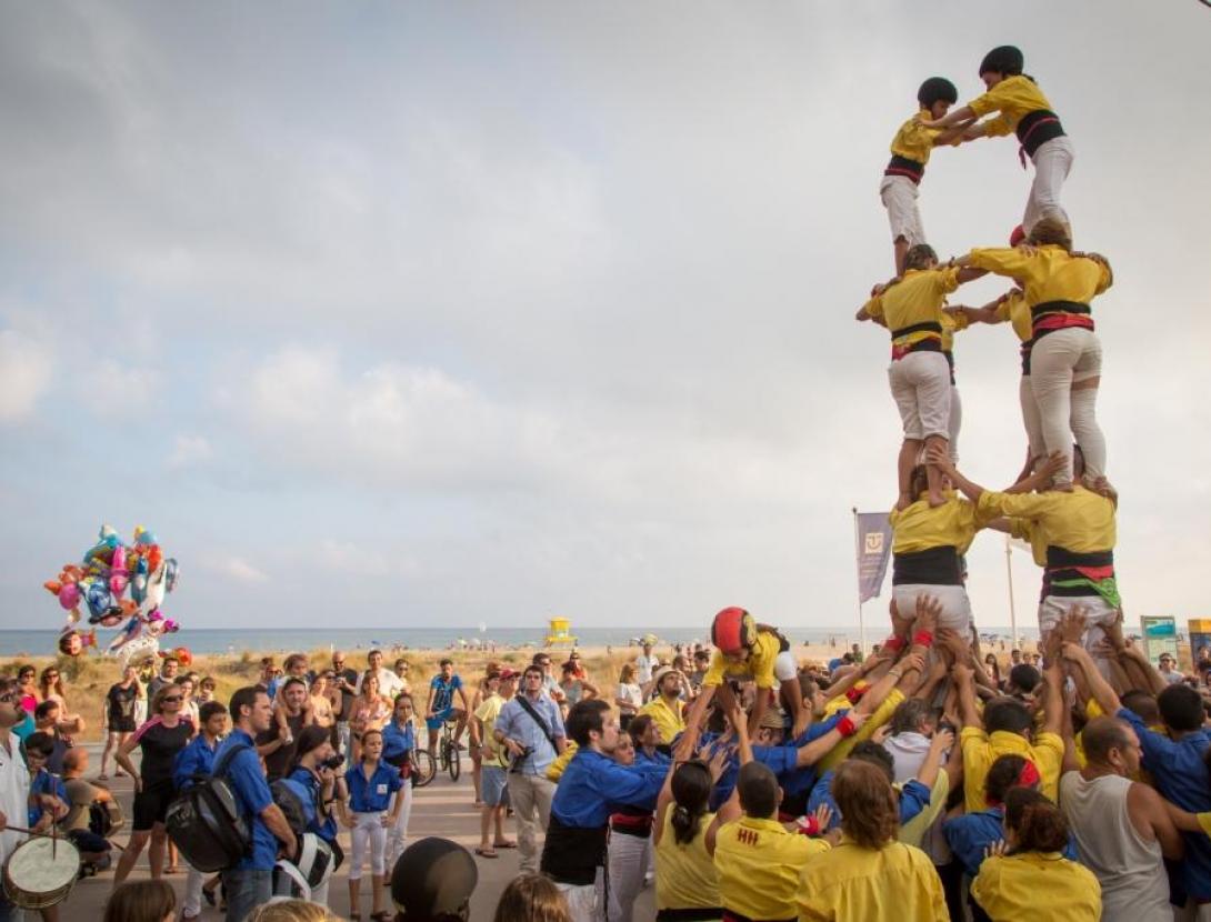 Castellers 2015-19.jpg