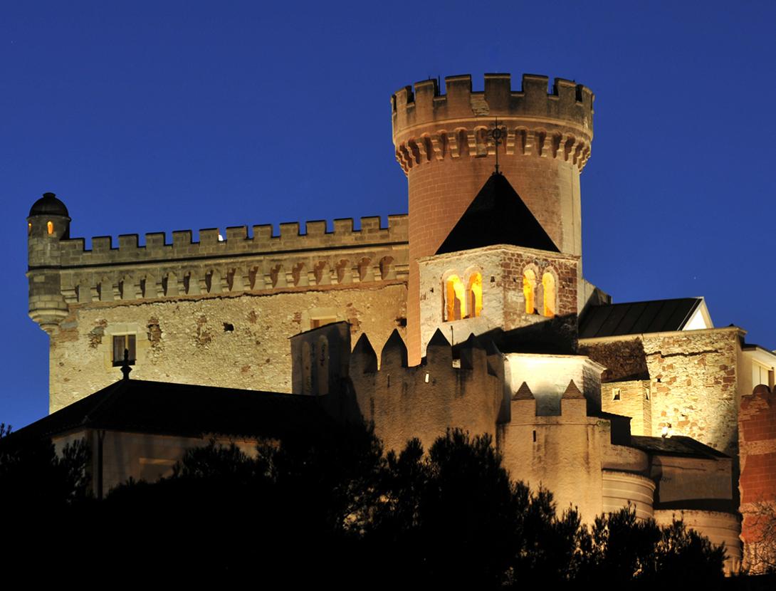 castillo nocturna.jpg