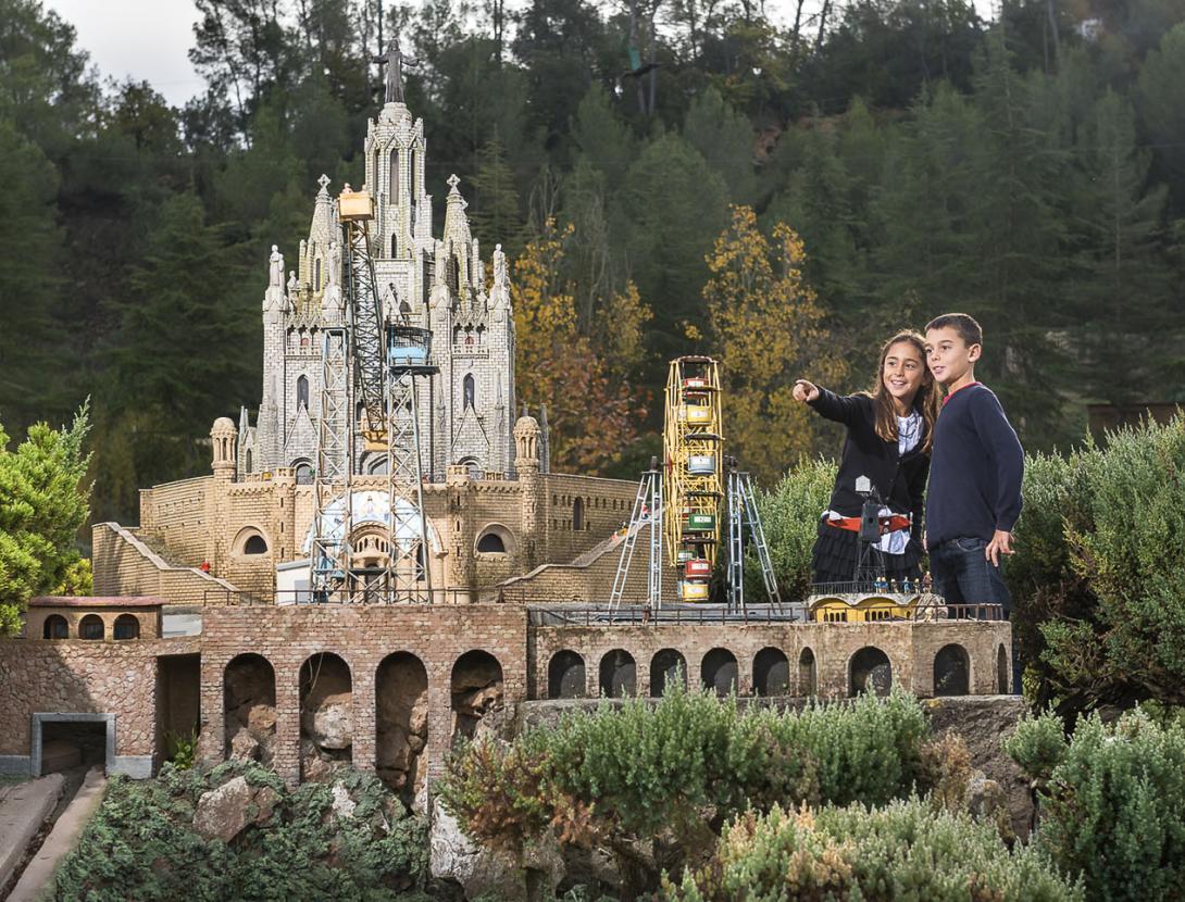 Catalunya en Miniatura (2).jpg