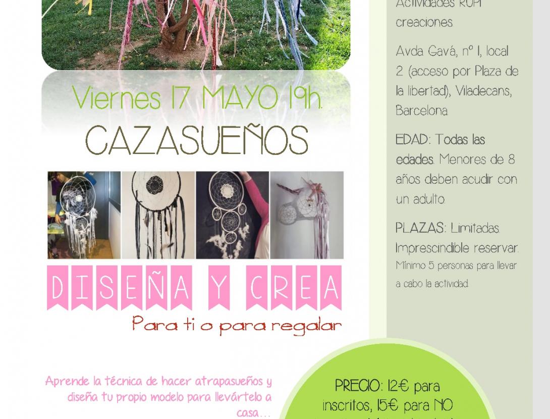 Cazasueños de verano.jpg