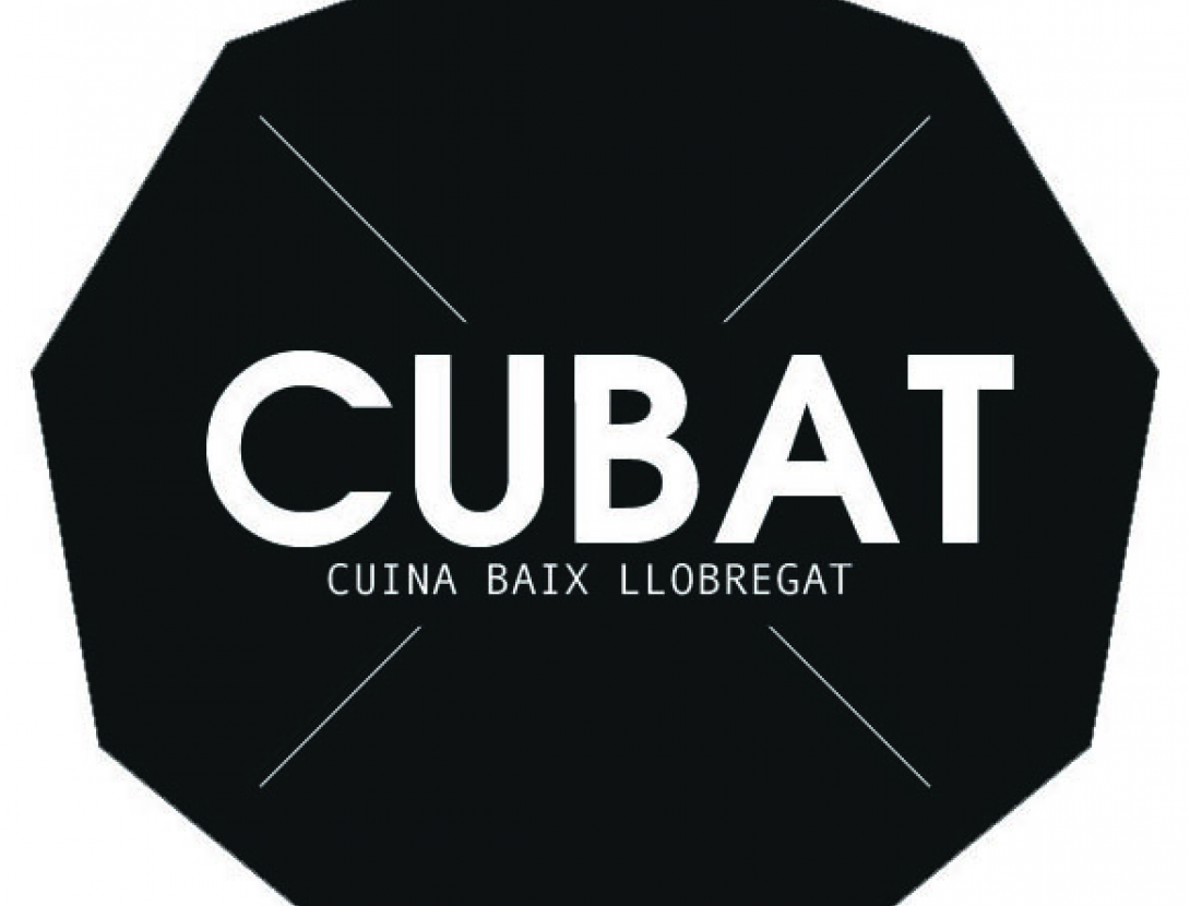 Sopar Cubat al restaurant Follia