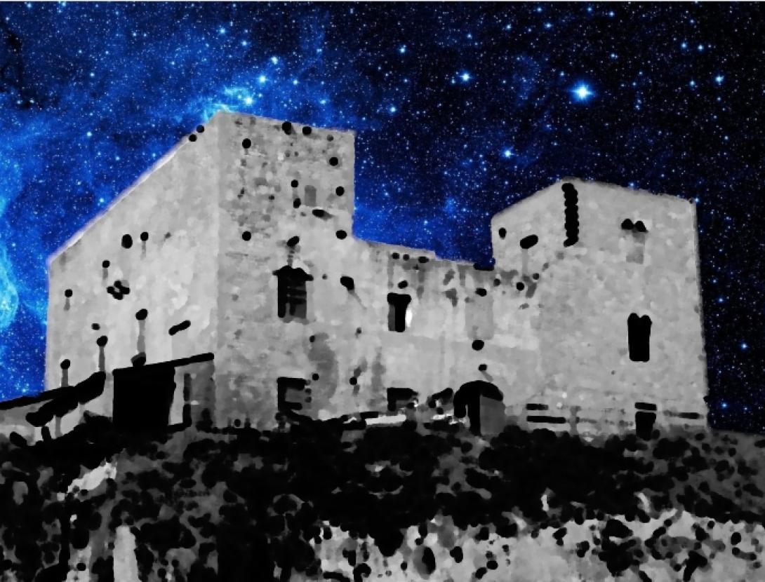 Cel Medieval de Cornellà3-agenda.jpg