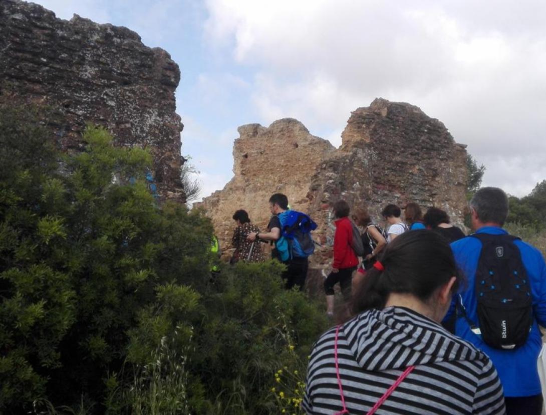 cementiri municipal.jpg