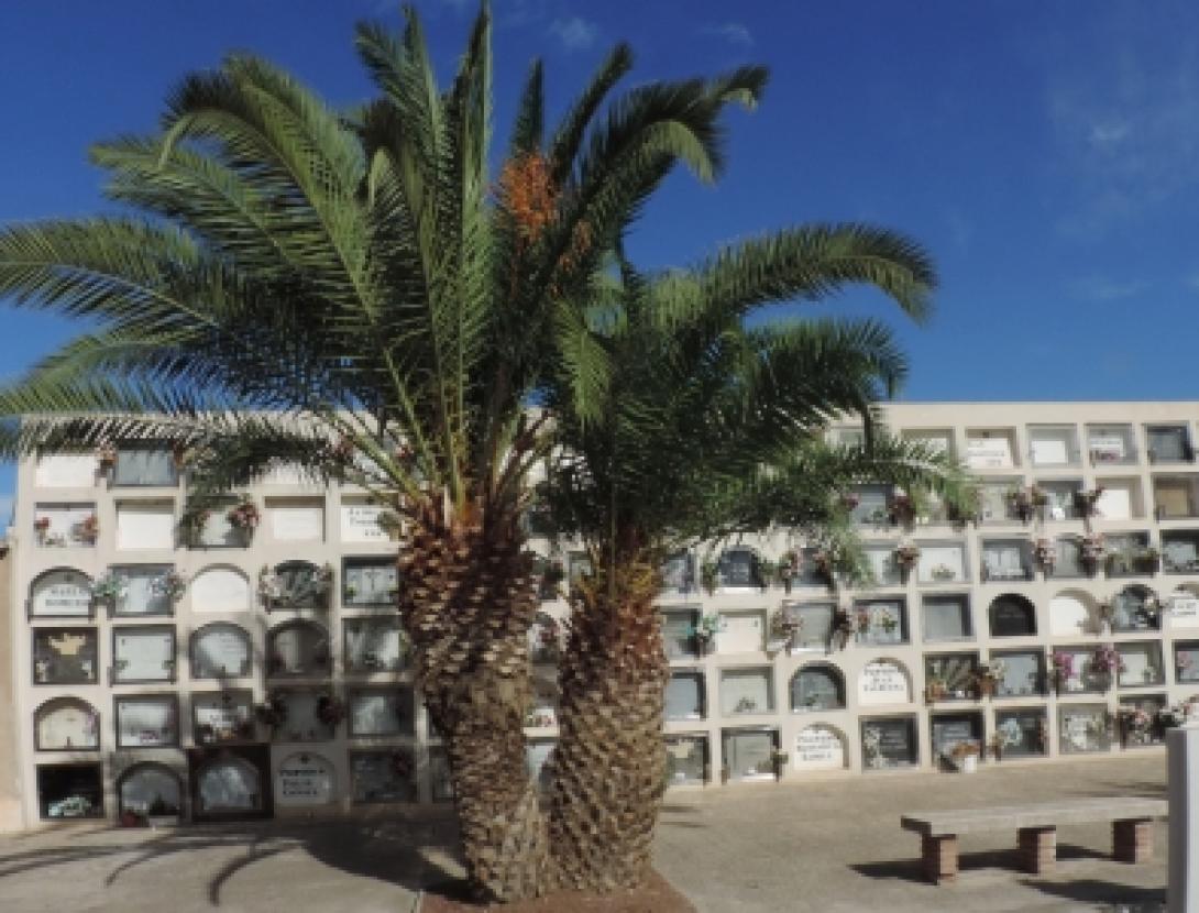 cementiri viladecans.jpg