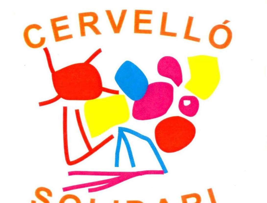 Cervelló Solidari