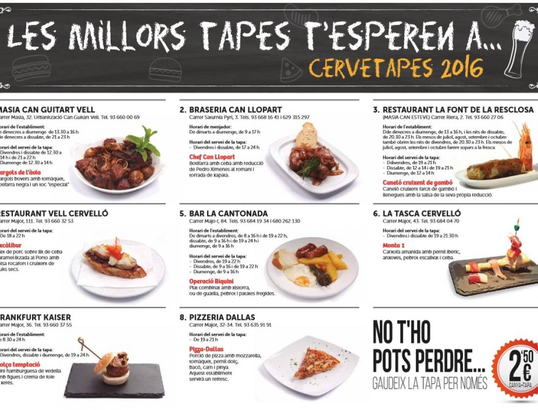 cervetapes - tapes.jpg