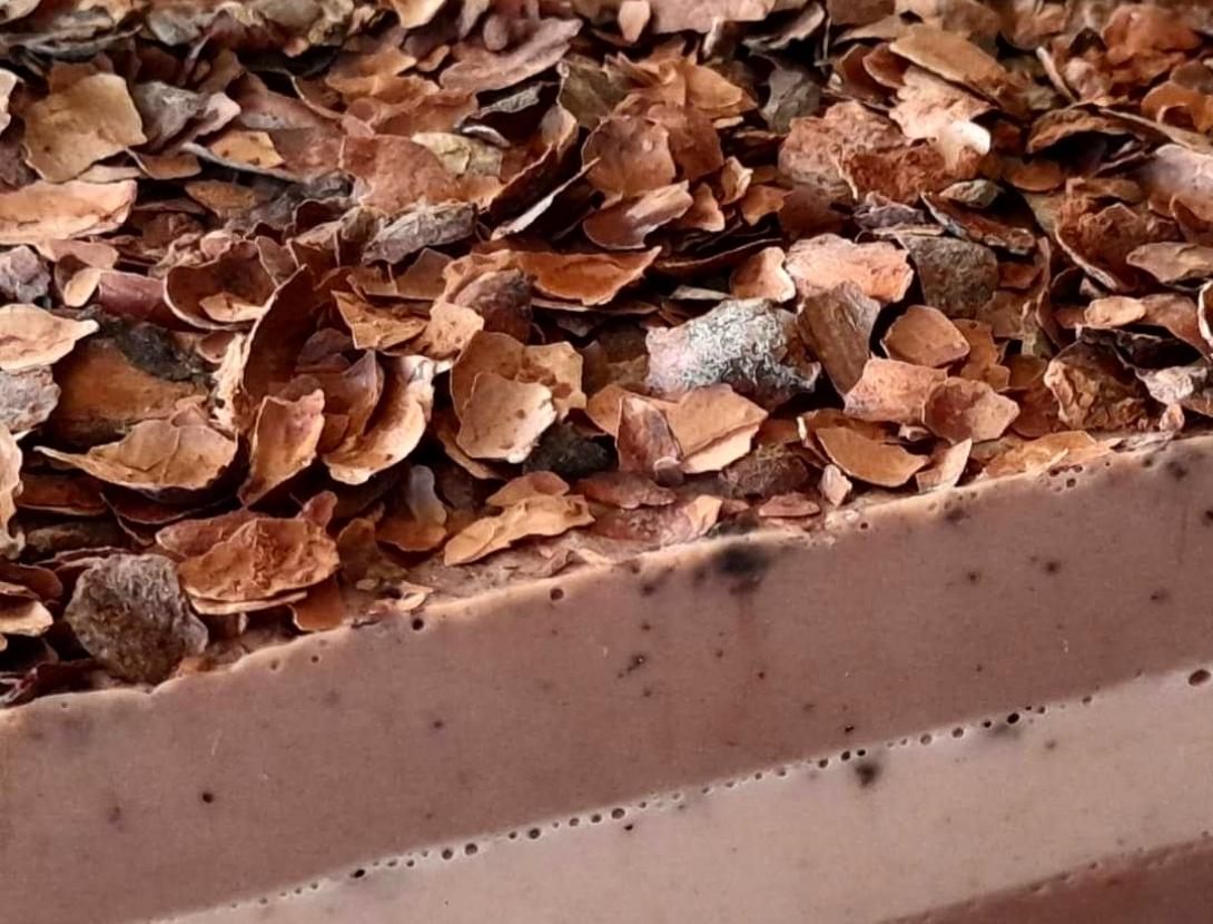 Taller sabó per a nens