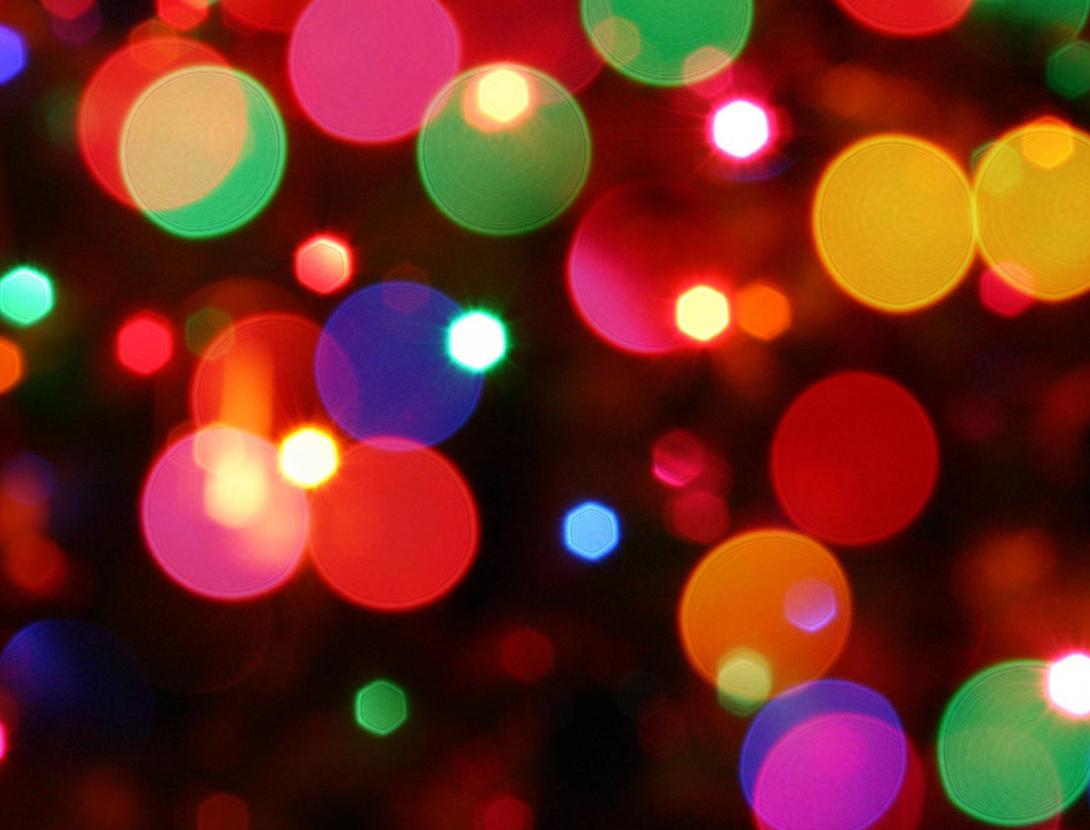 christmas_lights.jpg
