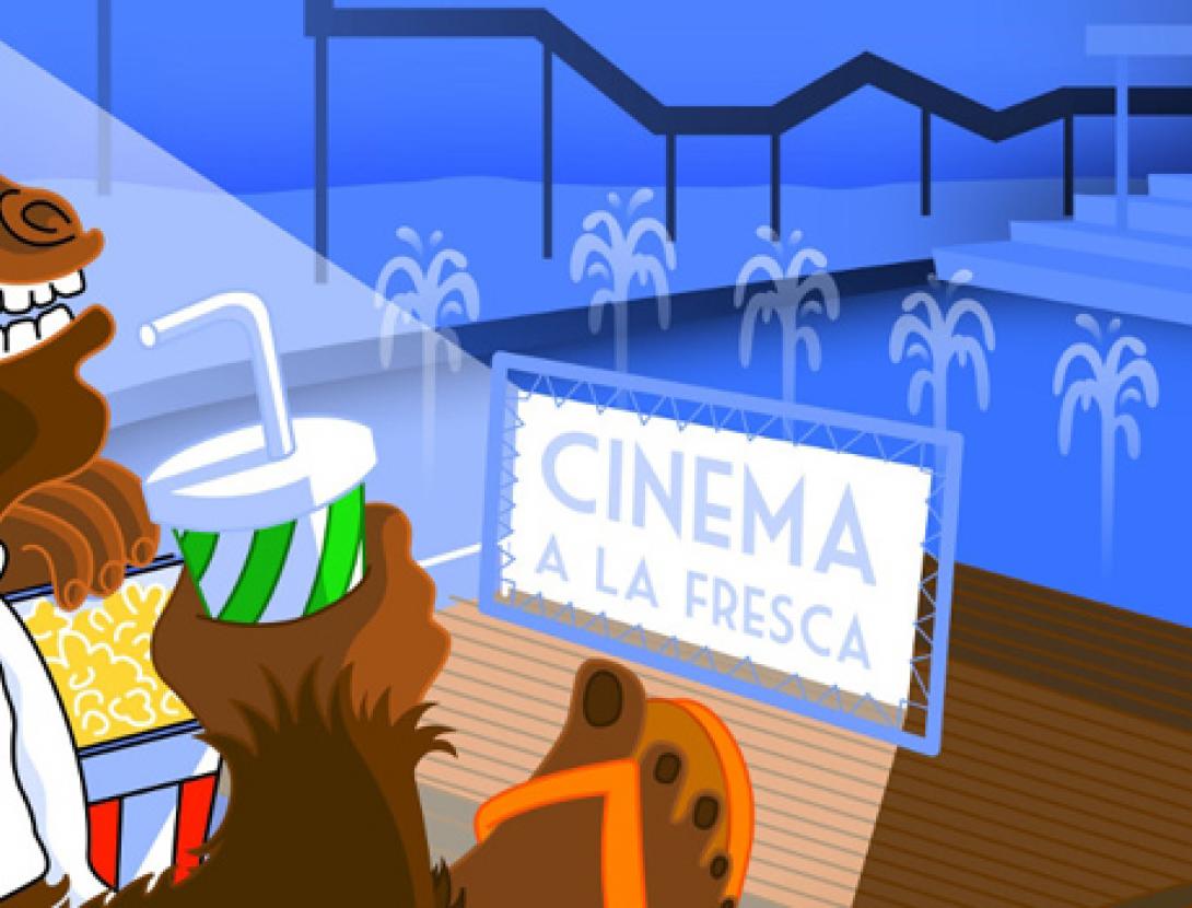 cinema a la fresca.jpg