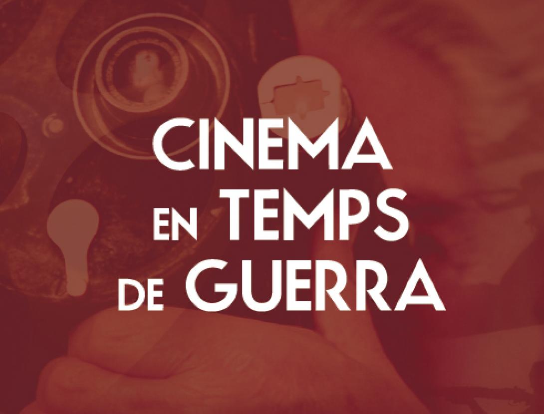 cinema en temps de guerra.jpg