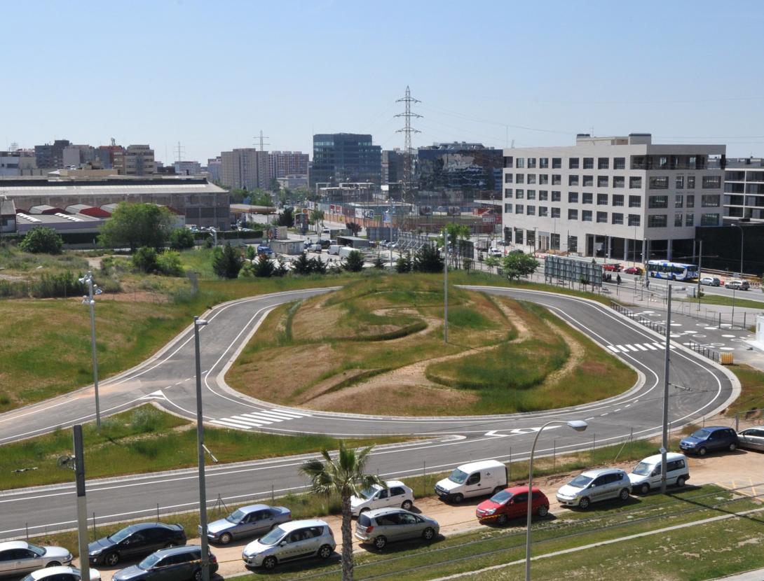 Circuit Bicicleta_0003.JPG