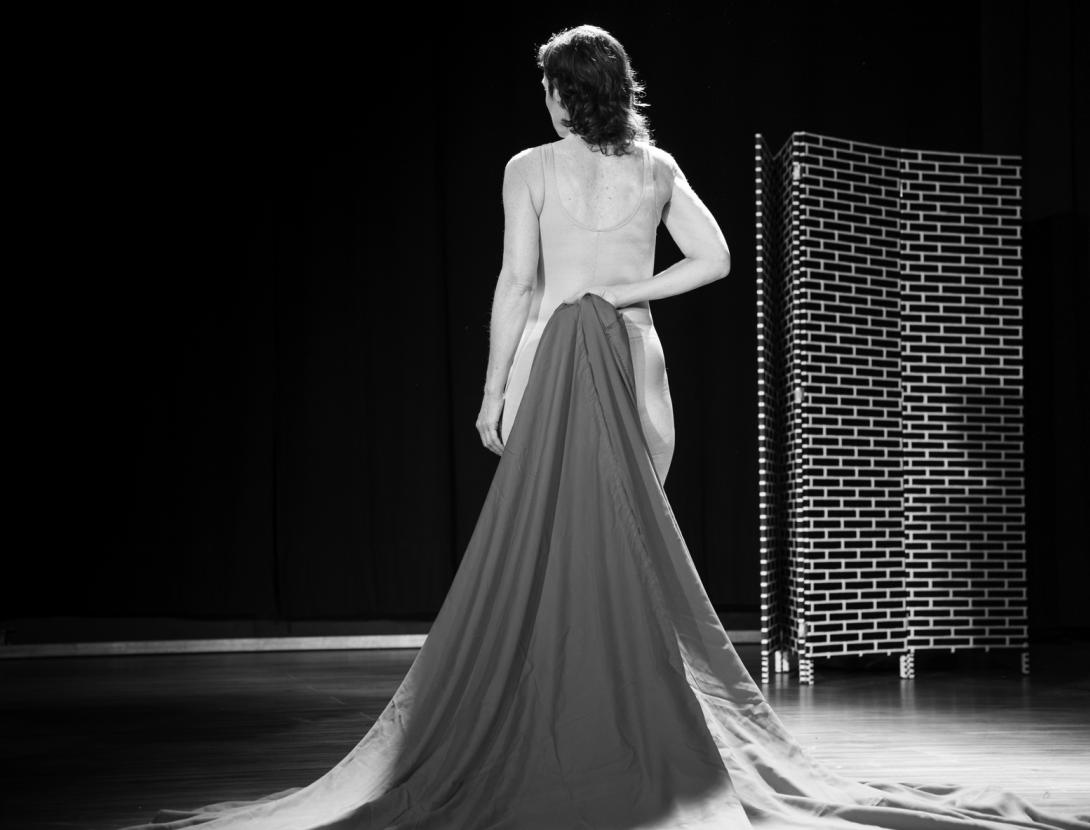 ©jordi_manosa (23_2).jpg