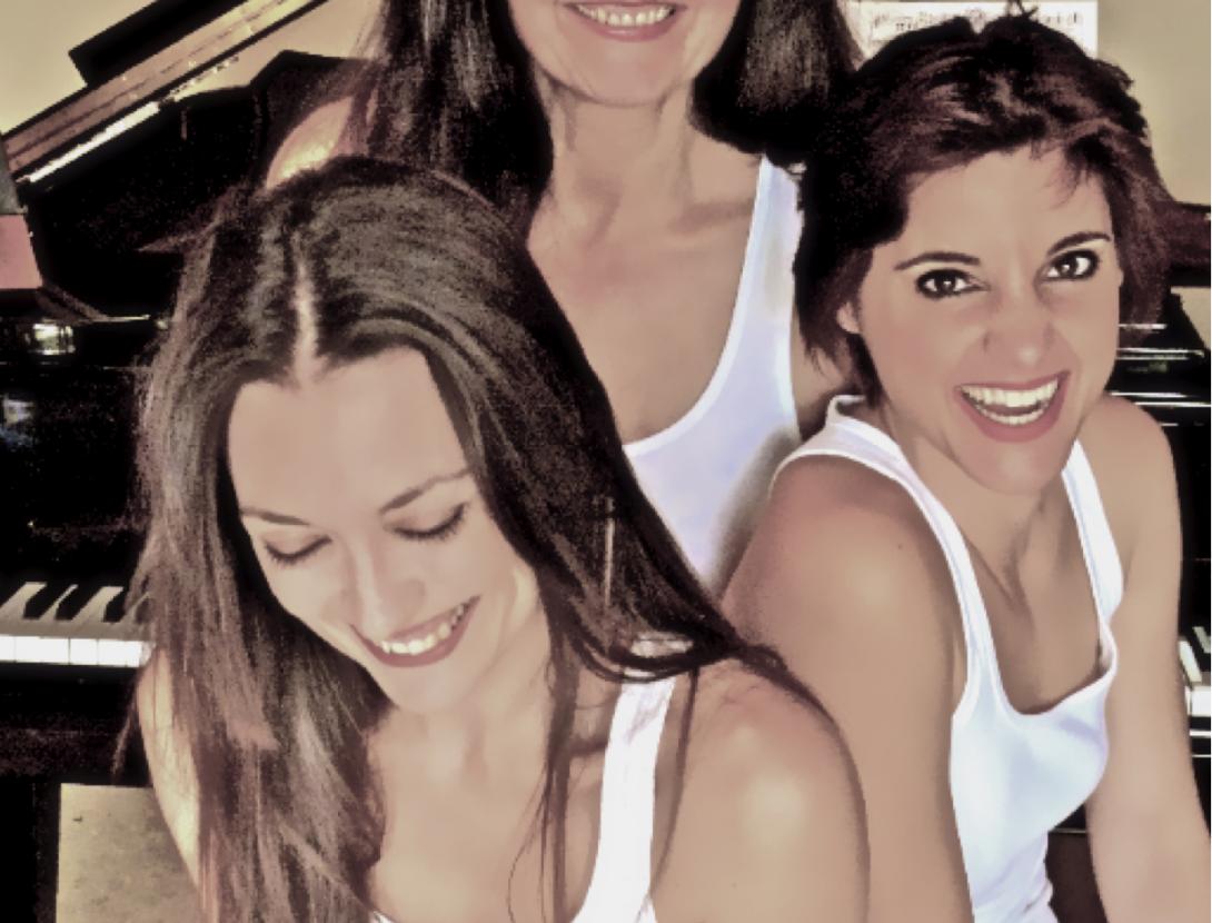 Clau de lluna imatge _2016(1).jpg