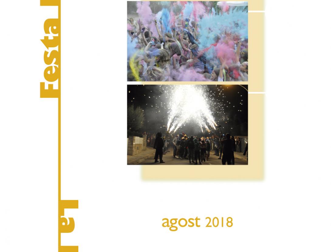 Coberta Festa major2018.jpg