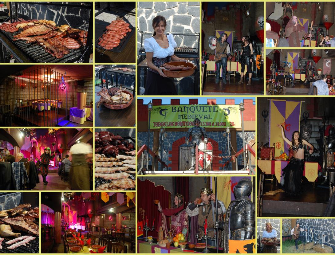 collage medieval 2.jpg