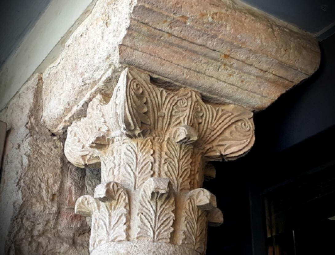 columna xerrada Marta Mata-1.jpg