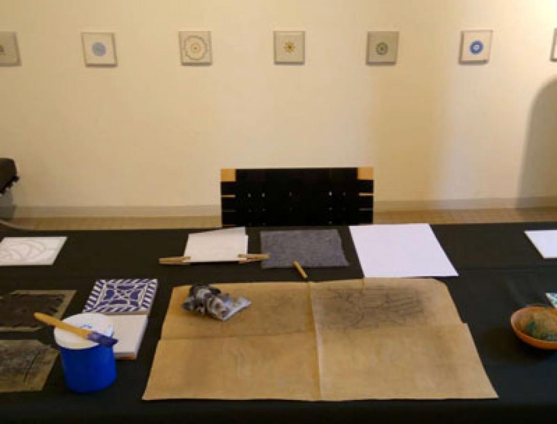 Setmana del turisme industrial