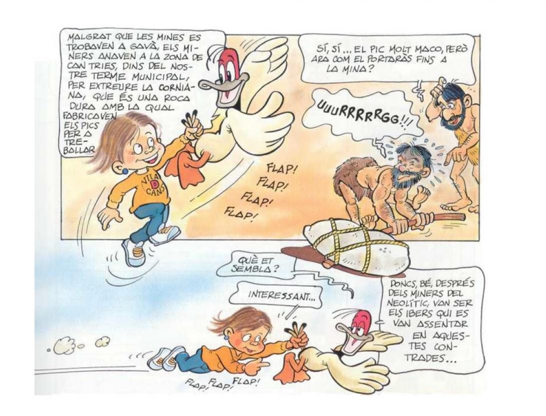 comic viladecans.jpg