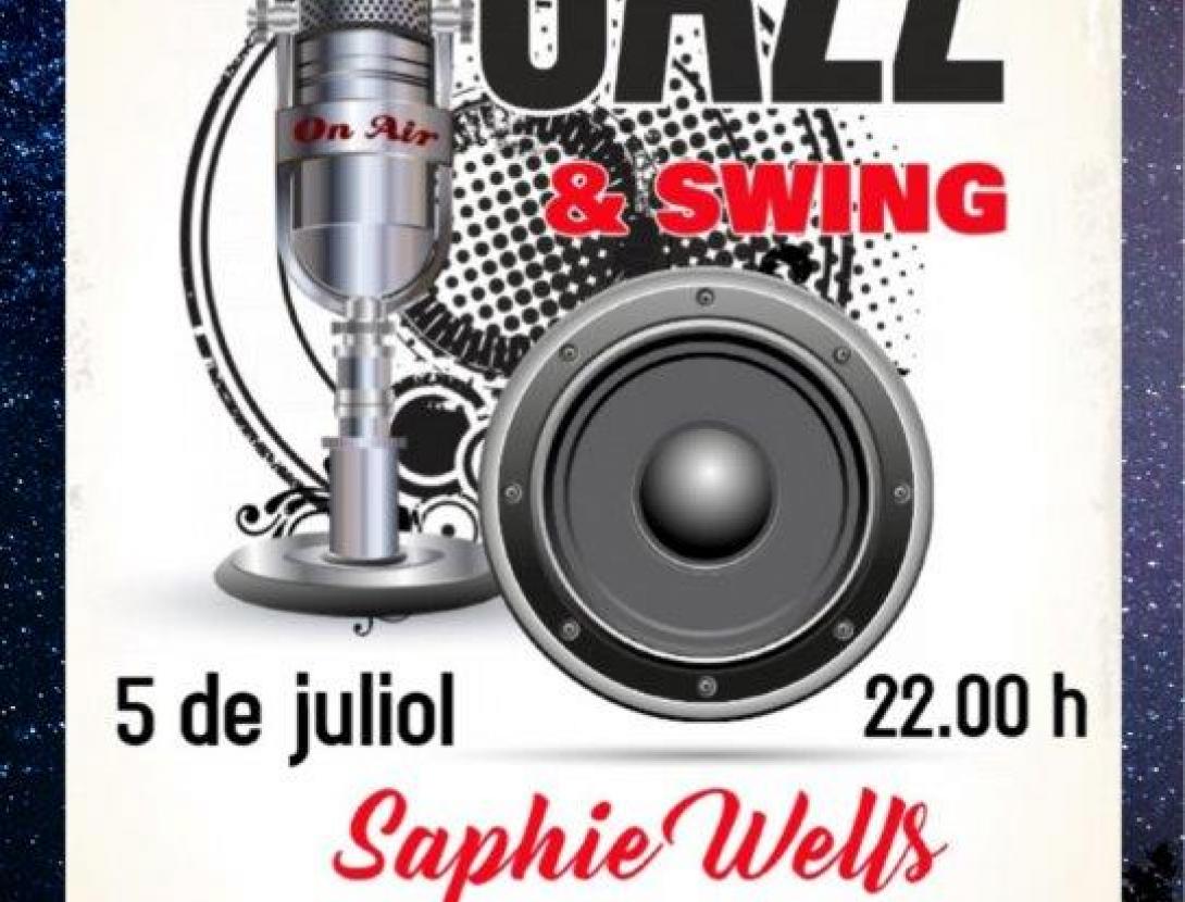 Concert 5 de juliol Casa Mestre OK amb fons.jpg