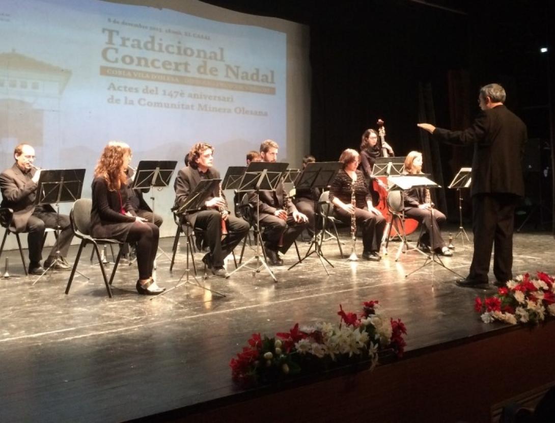 concert de nadal.jpg
