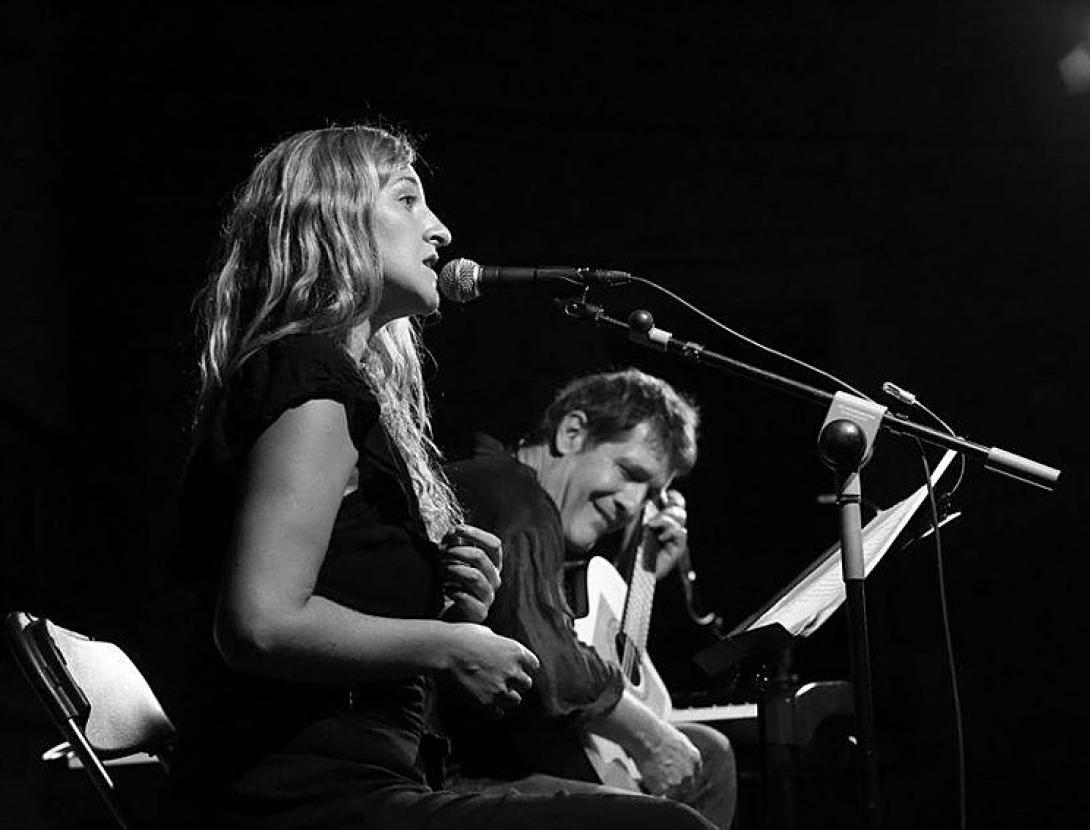 concert Nit dels Museus 2018.jpg