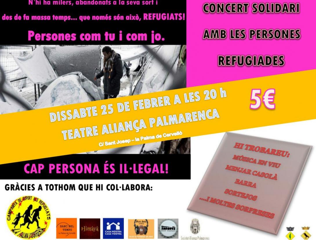 Concert suport dels refugiats.jpg