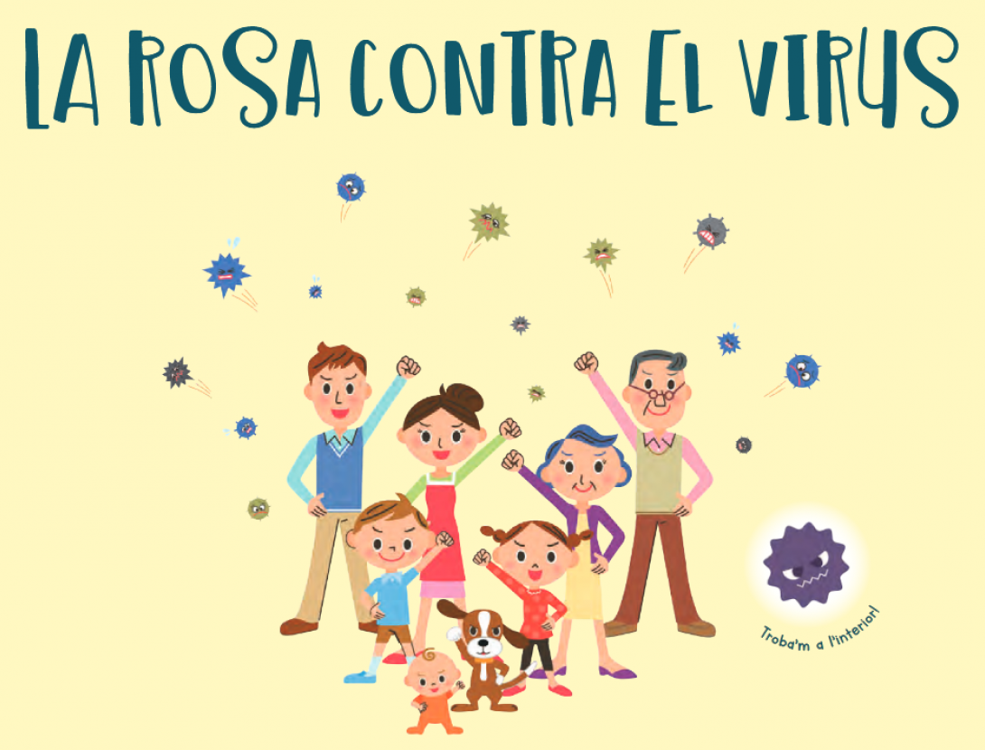 conte la rosa contra el virus.png