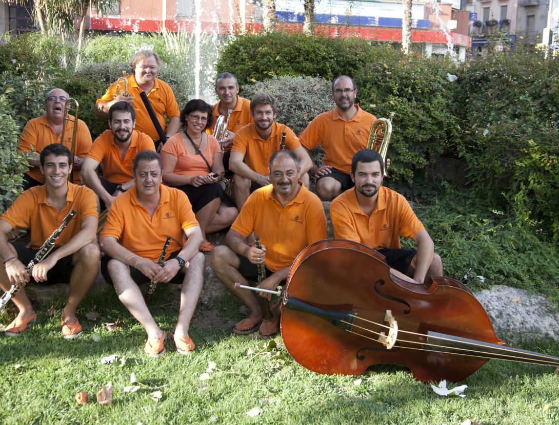 contemporània  [393151].jpg