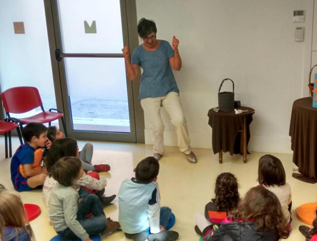 contes museu vila.jpg