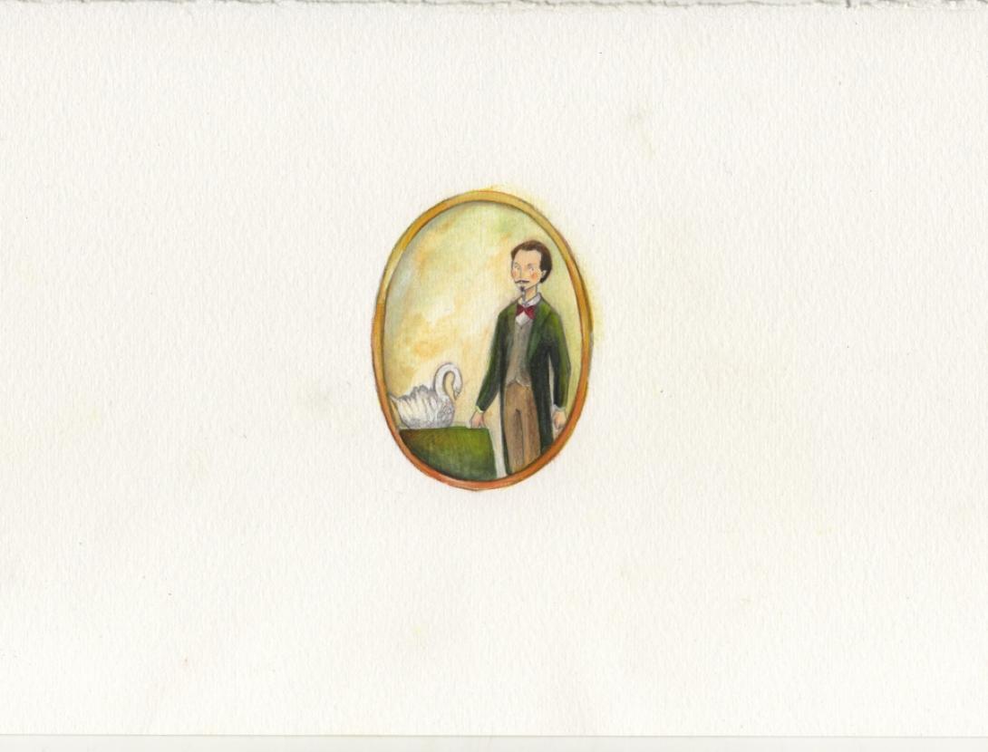 Contraportada JMB.jpg