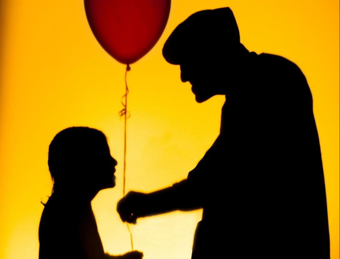 Copia de CARTELL AVI TONET - copia.jpg