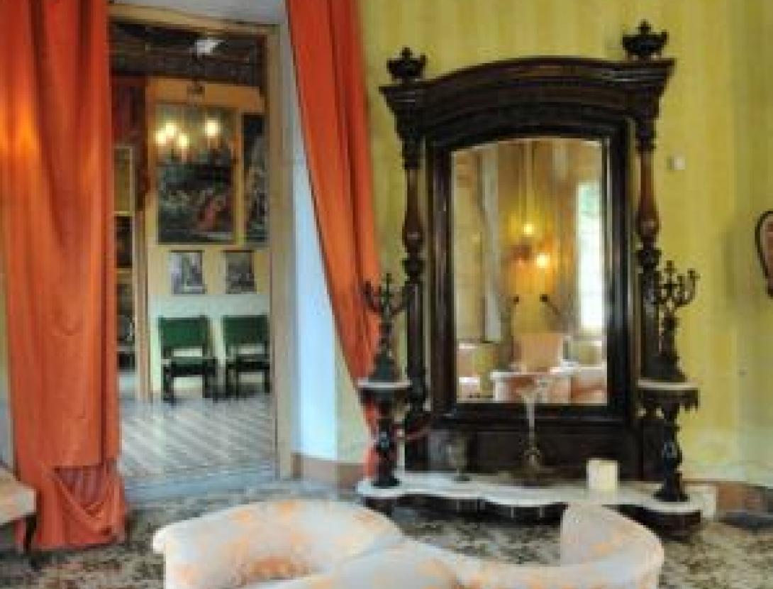 Copia de DSC_2103.jpg